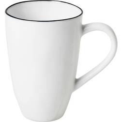 Broste Copenhagen Salt Mugg 30cl