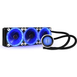 Antec Mercury 360 3x120mm