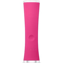 Foreo Espada Magenta