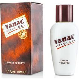 Tabac Original EdT 50ml