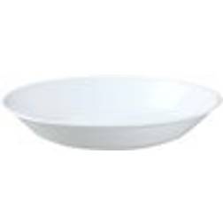 Corelle Livingware Soup Bowl 21.6cm 6pcs