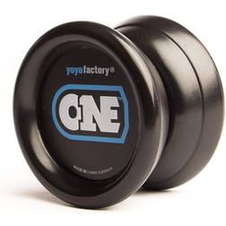 YoYoFactory One