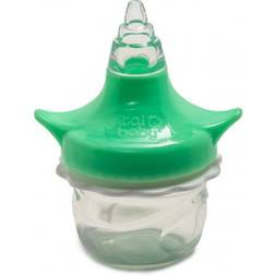 Vitalbaby Nasal Decongester