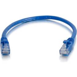 C2G UTP Cat6 RJ45 - RJ45 16.4ft