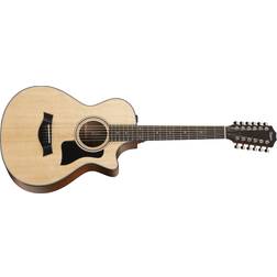 Taylor 352ce