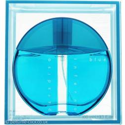 Benetton Paradiso Inferno Blue EdT 100ml