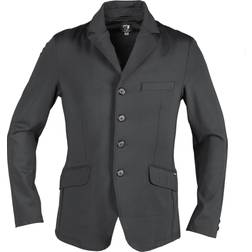 Horka Triumph Softshell