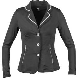 Horka Veste Femme Dynamic - Bleu