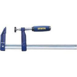 Irwin 10503569 Pro Schraubzwinge