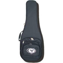 Protection Racket PR7151
