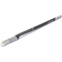 ANZA 204420 Precision Platinum Målarverktyg