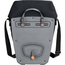 Vaude Comyou Pro 26L