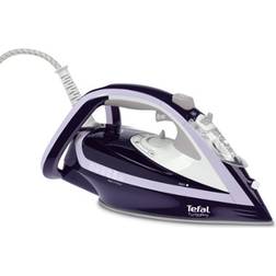 Tefal Turbo Pro FV5615E0