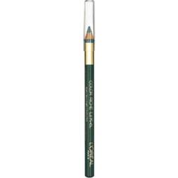 L'Oréal Paris Superliner Le Kohl Rainforest Green 116