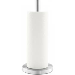 Zack Cuna Hushållspappershållare 31cm