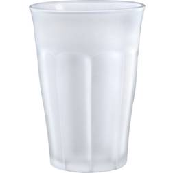 Duralex Picardie Drinking Glass 36cl