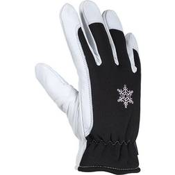 Ox-On Winter Supreme 3607 CE 10 Glove (197.30)