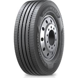 Hankook Smart Flex AH31 295/80 R22.5 154/149M