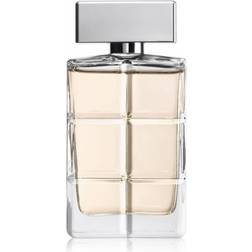 HUGO BOSS Orange Man After Shave Lotion 60ml