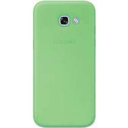 Puro 03 Nude Cover (Galaxy A5 2017)