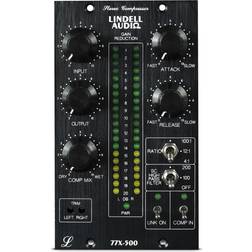 Lindell Audio 77X-500