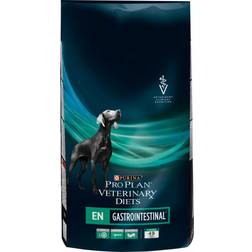 Purina Gastroenteric Canine Formula 12kg