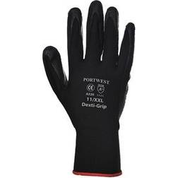 Portwest A320 Dexti Grip Glove