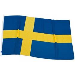 Formenta Flag 150x240cm