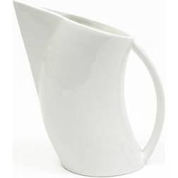 Maxwell & Williams - Pitcher 0.9L