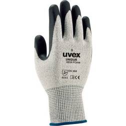 Uvex 6659 unidur Glove