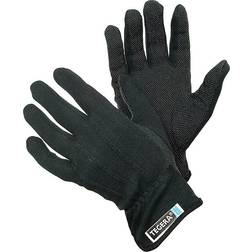 Ejendals Tegera 8125 Glove