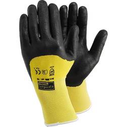 Ejendals Tegera 886 Glove