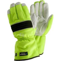 Ejendals Tegera 299 Glove