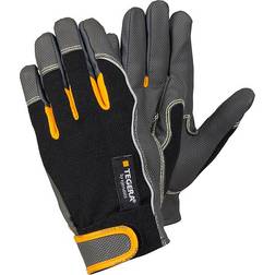 Ejendals Tegera 9121 Glove