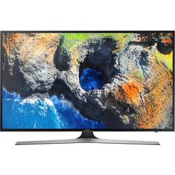 Samsung UE40MU6172