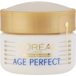 L'Oréal Paris Age Perfect Classic Reinforcing Eye Cream 0.5fl oz