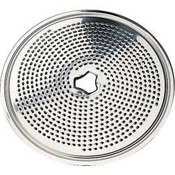 Bosch MUZ7KS1