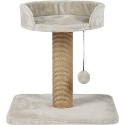 Trixie Cat Tree Mica