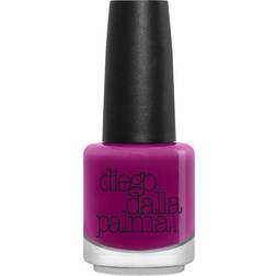 diego dalla palma Nail Polish #228 Truth or Dare 0.5fl oz