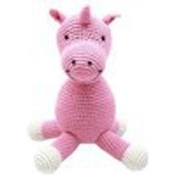 NatureZoo Miss Unicorn