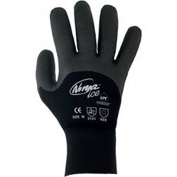 Otto Schachner Ninja Ice HPT Glove