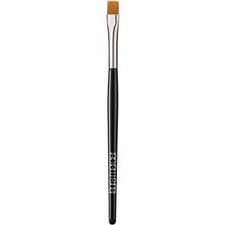 Laura Mercier Flat Eye Liner Brush