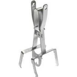 Swissinno Classic Mole Scissors