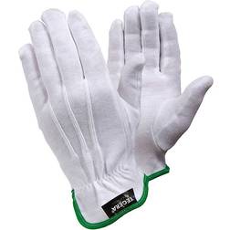 Ejendals Tegera 8120 Glove