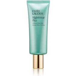 Estée Lauder Nightwear Plus 3 Minute Detox Mask 75ml