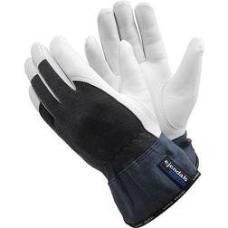 Ejendals Tegera 6751 Glove