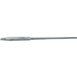 Hultafors B 1200 Digging Bar