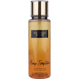 Victoria's Secret Mango Temptation Body Mist 250ml