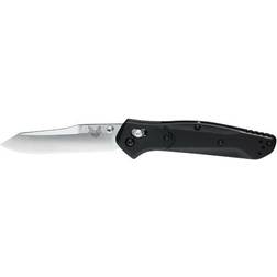 Benchmade 940 Fällkniv