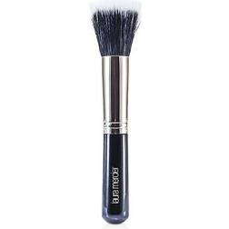 Laura Mercier Finishing Brush